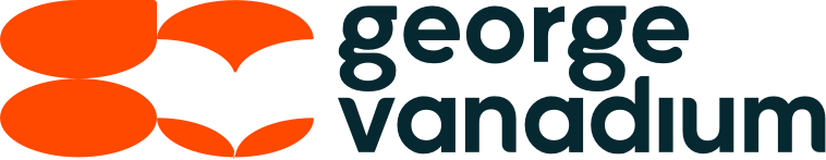 George Vanadium